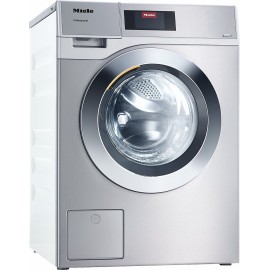 MÁY GIẶT Miele PWM 907 EL DV